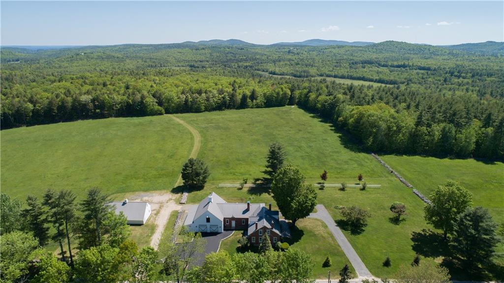 218 Perley Road Naples, ME 04055 - Photo 1 of 35 Step back in time with this stunning...