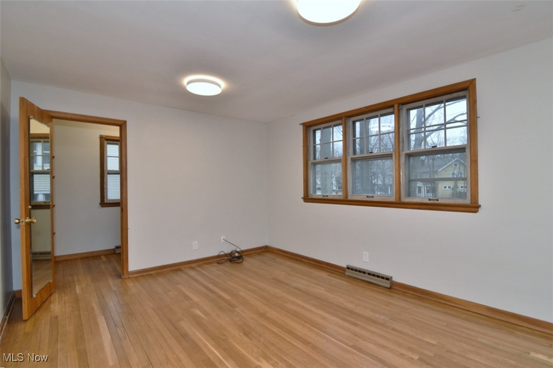 1703 Wood Road Cleveland Heights, OH 44121 - Photo 22 of 45