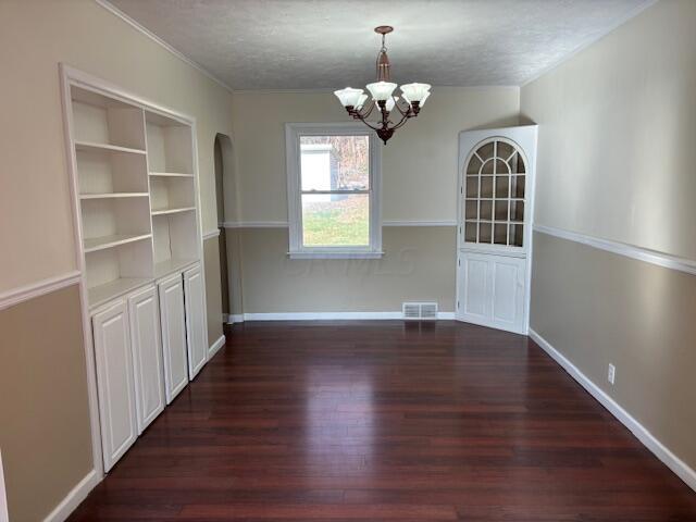 9023 Kinney Road Mount Vernon, OH 43050 - Photo 11 of 19 IMG_0167
