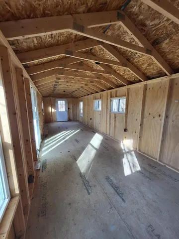 $109,000 | Lot 9-10 Moose Ridge Road, Oakfield, ME 04763