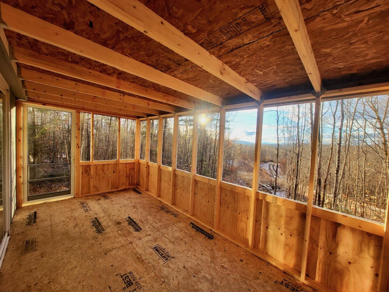 Lot 9-10 Moose Ridge Road Oakfield, ME 04763 - Photo 16 of 38 Resized_20241127_144950_1732919401850