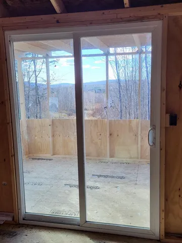 $109,000 | Lot 9-10 Moose Ridge Road, Oakfield, ME 04763