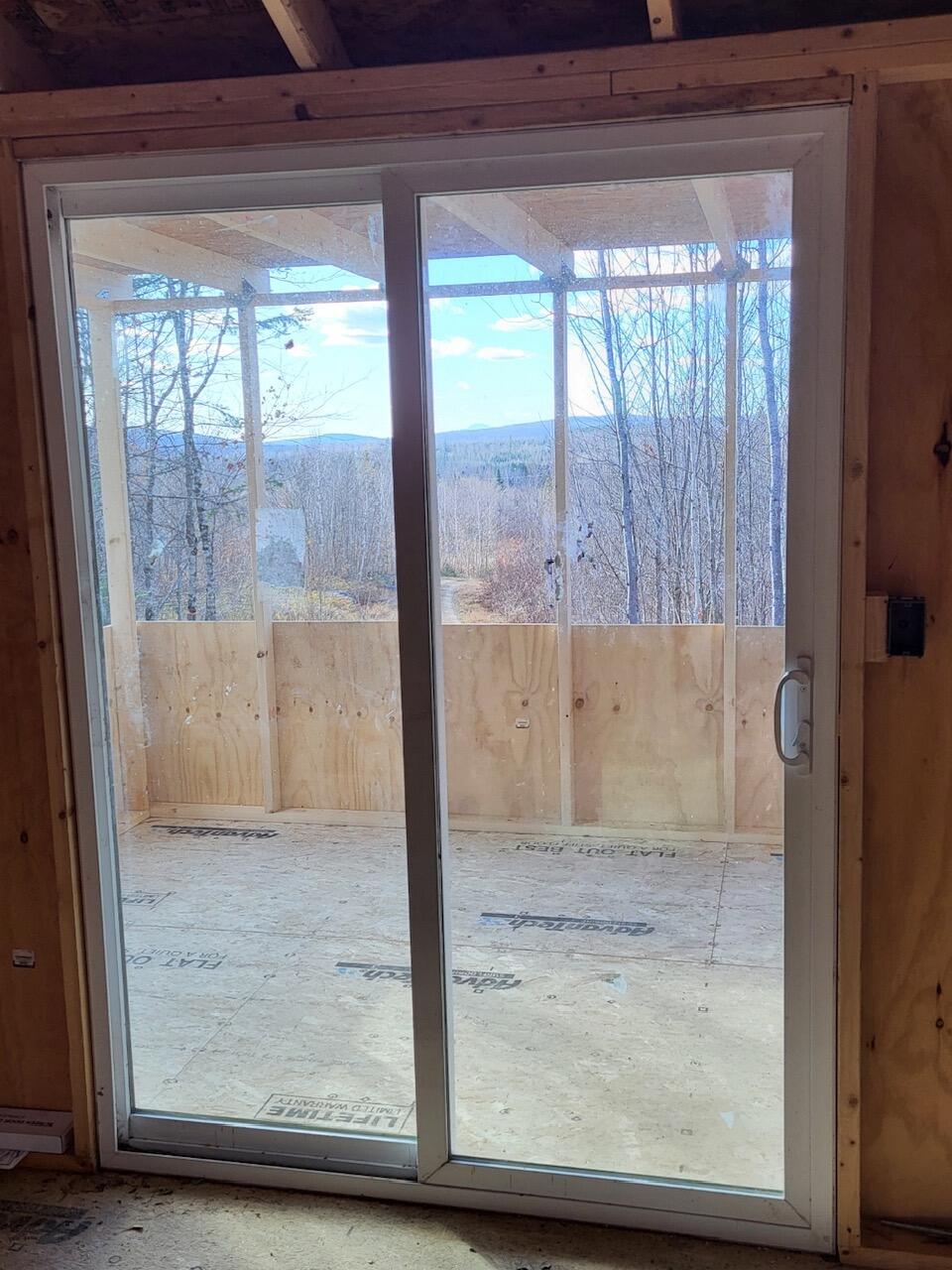 Lot 9-10 Moose Ridge Road Oakfield, ME 04763 - Photo 18 of 38 image6