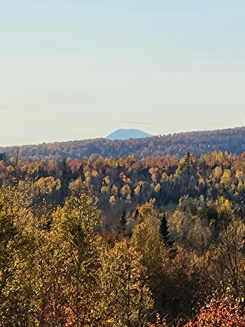 Lot 9-10 Moose Ridge Road Oakfield, ME 04763 - Photo 25 of 38 image26