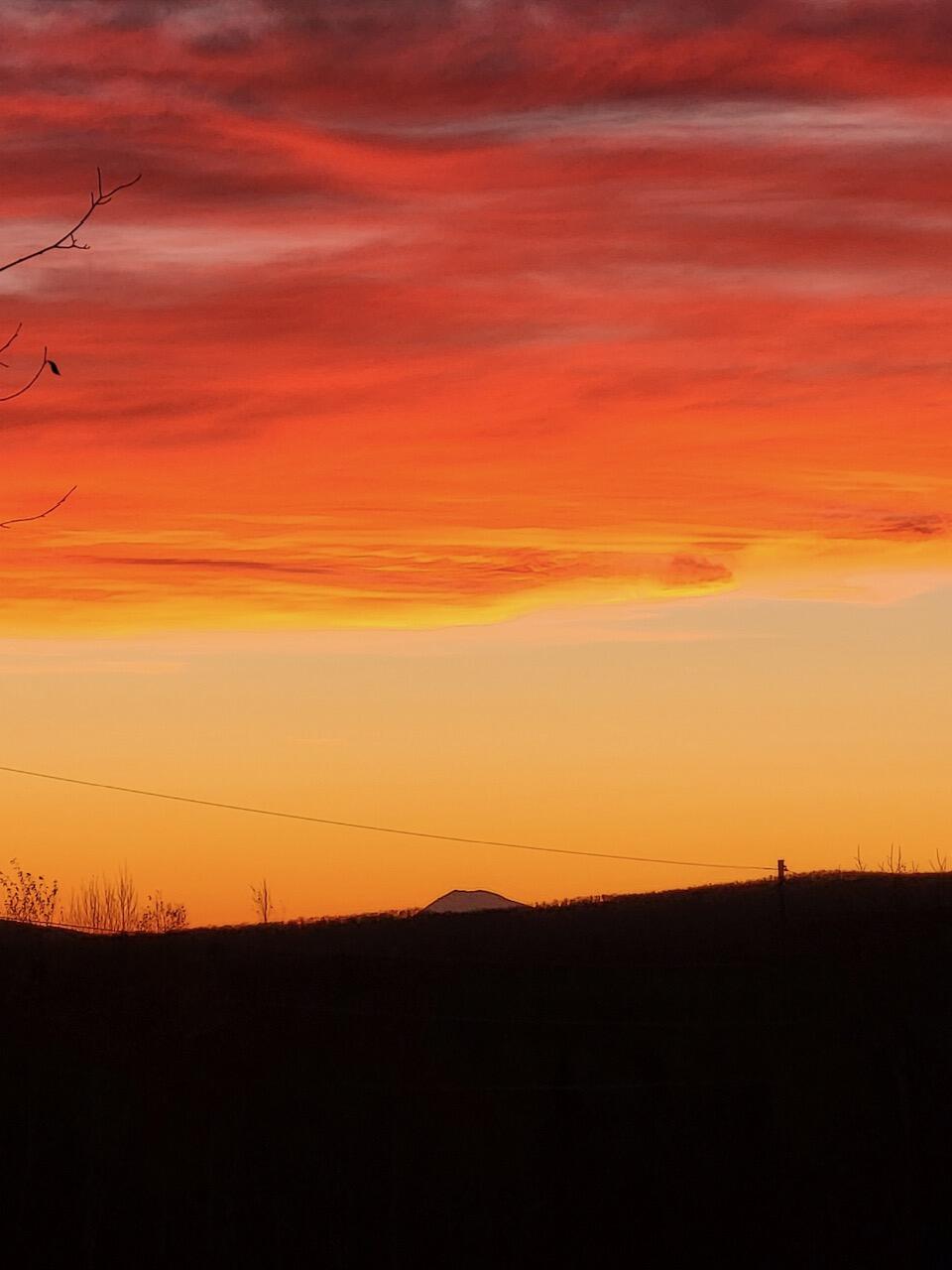 Lot 9-10 Moose Ridge Road Oakfield, ME 04763 - Photo 3 of 38 image25