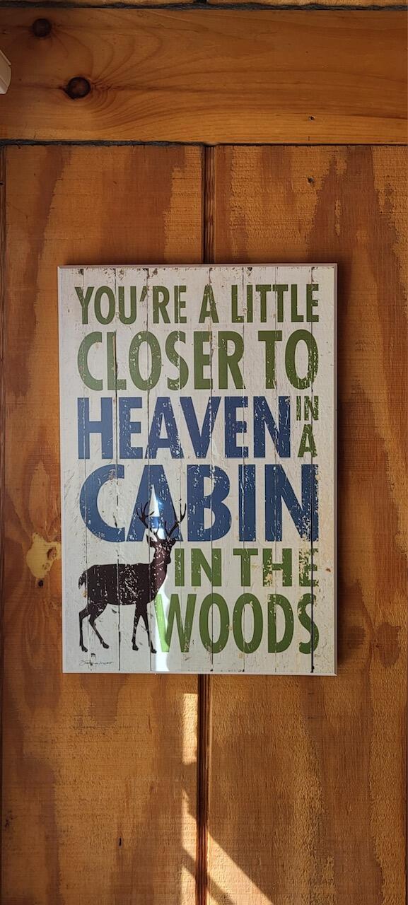 Lot 9-10 Moose Ridge Road Oakfield, ME 04763 - Photo 35 of 38 image24