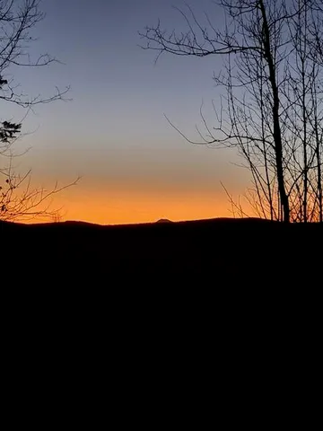 $109,000 | Lot 9-10 Moose Ridge Road, Oakfield, ME 04763