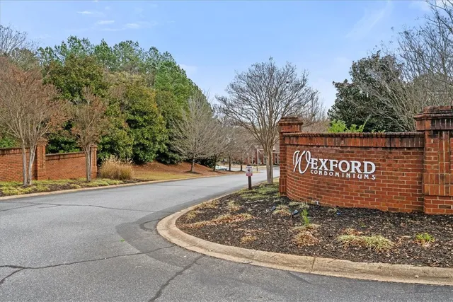 $175,000 | 131 Wexford Drive, Anderson, SC 29621