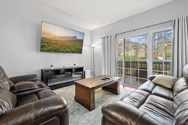 $175,000 | 131 Wexford Drive, Anderson, SC 29621