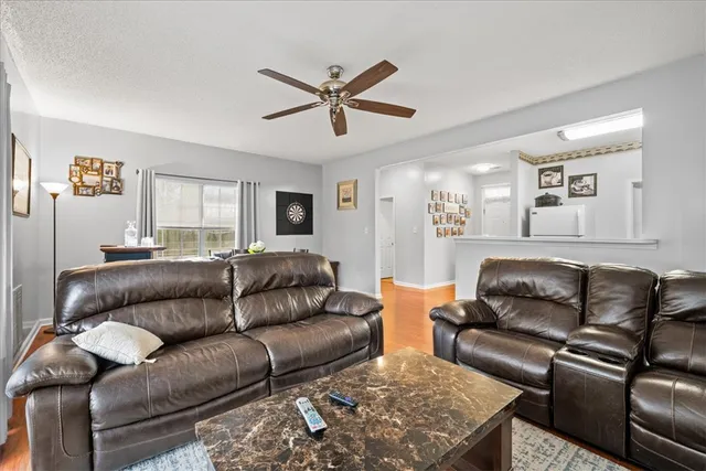 $175,000 | 131 Wexford Drive, Anderson, SC 29621