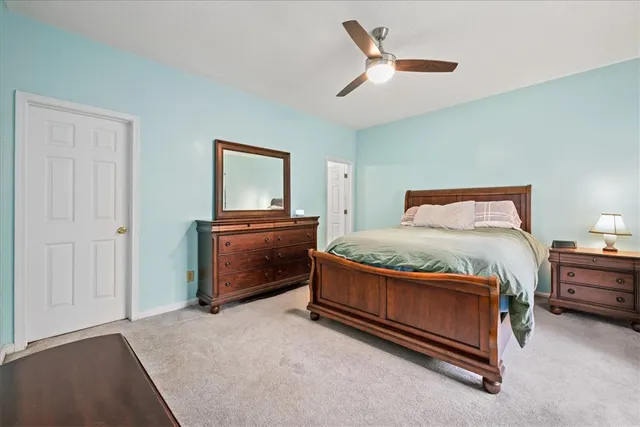 $175,000 | 131 Wexford Drive, Anderson, SC 29621