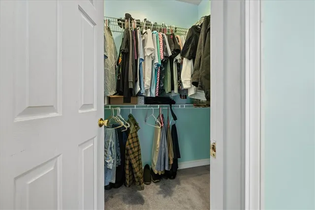 $175,000 | 131 Wexford Drive, Anderson, SC 29621