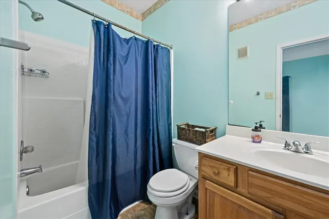 $175,000 | 131 Wexford Drive, Anderson, SC 29621