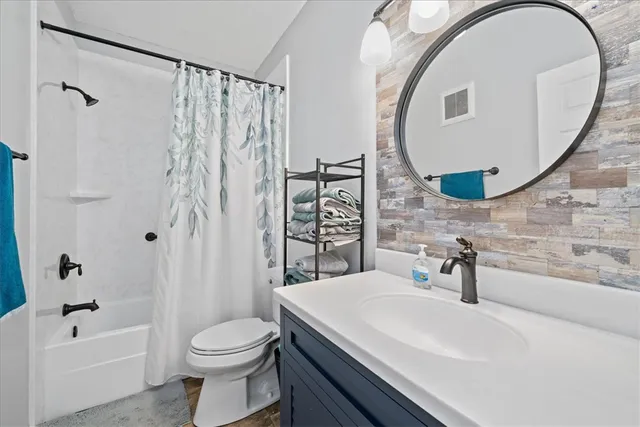 $175,000 | 131 Wexford Drive, Anderson, SC 29621