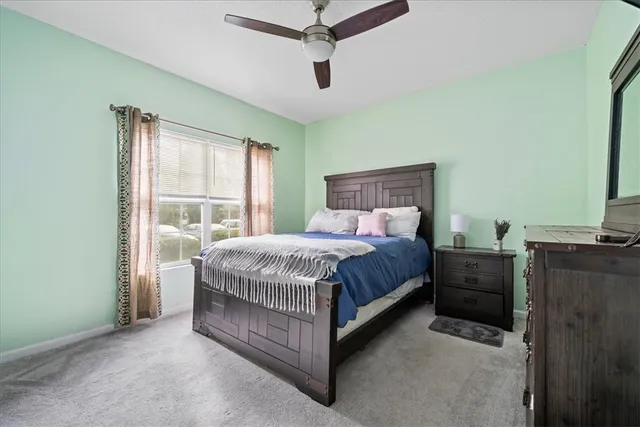 $175,000 | 131 Wexford Drive, Anderson, SC 29621