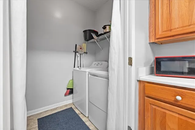 $175,000 | 131 Wexford Drive, Anderson, SC 29621