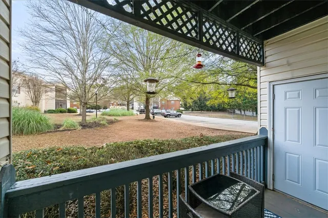 $175,000 | 131 Wexford Drive, Anderson, SC 29621