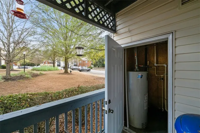 $175,000 | 131 Wexford Drive, Anderson, SC 29621