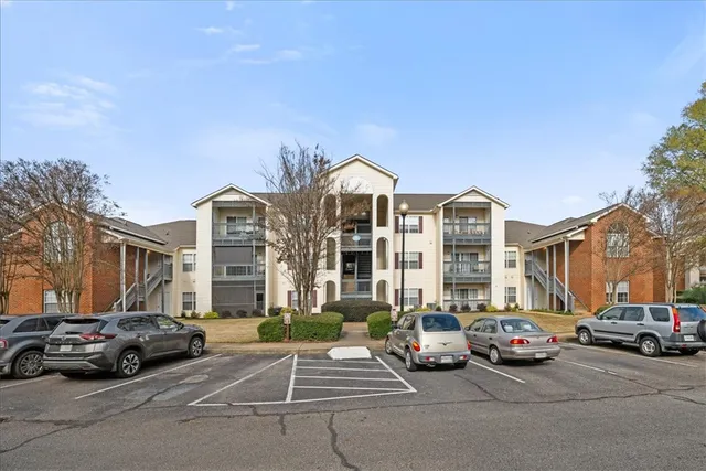 $175,000 | 131 Wexford Drive, Anderson, SC 29621