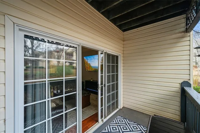 $175,000 | 131 Wexford Drive, Anderson, SC 29621