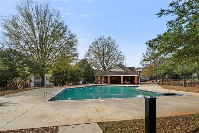 $175,000 | 131 Wexford Drive, Anderson, SC 29621