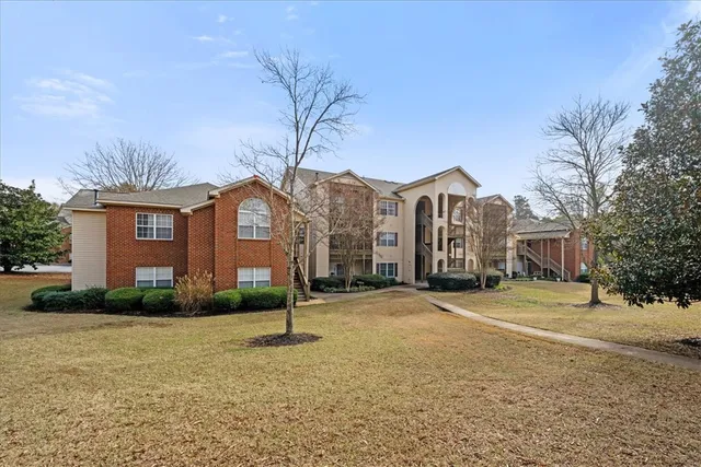 $175,000 | 131 Wexford Drive, Anderson, SC 29621