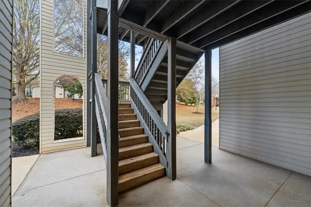 $175,000 | 131 Wexford Drive, Anderson, SC 29621