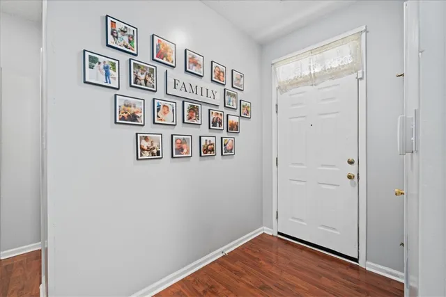 $175,000 | 131 Wexford Drive, Anderson, SC 29621