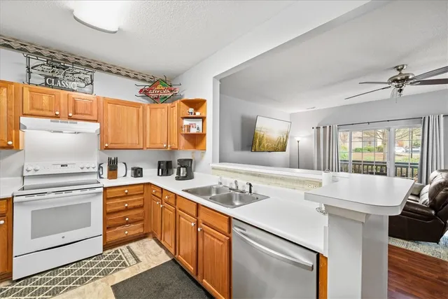 $175,000 | 131 Wexford Drive, Anderson, SC 29621