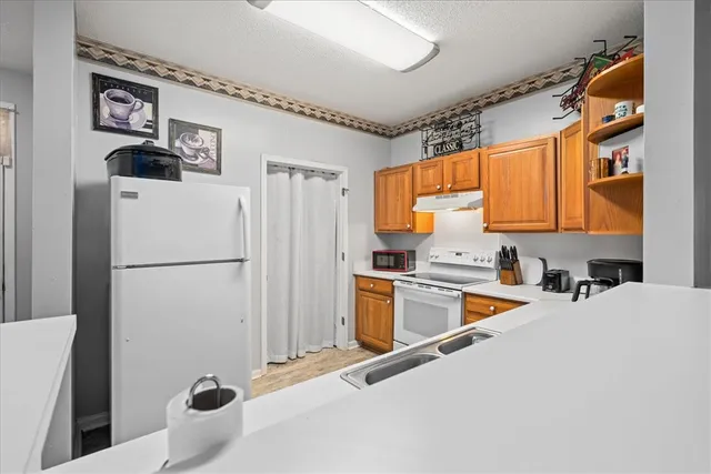 $175,000 | 131 Wexford Drive, Anderson, SC 29621