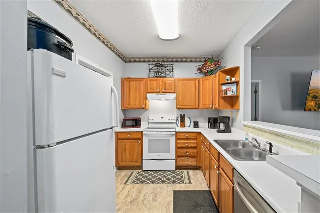 $175,000 | 131 Wexford Drive, Anderson, SC 29621