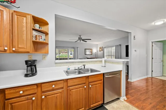 $175,000 | 131 Wexford Drive, Anderson, SC 29621