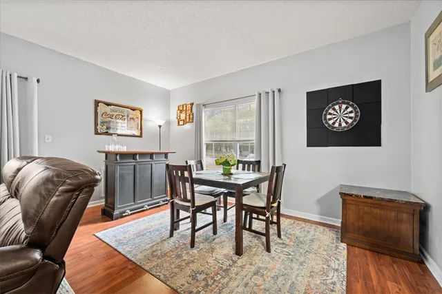 $175,000 | 131 Wexford Drive, Anderson, SC 29621