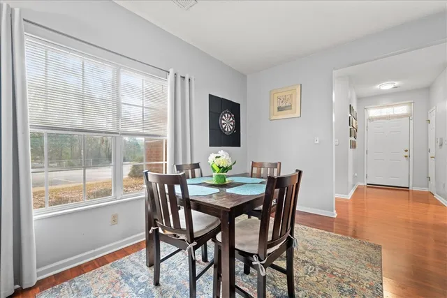 $175,000 | 131 Wexford Drive, Anderson, SC 29621