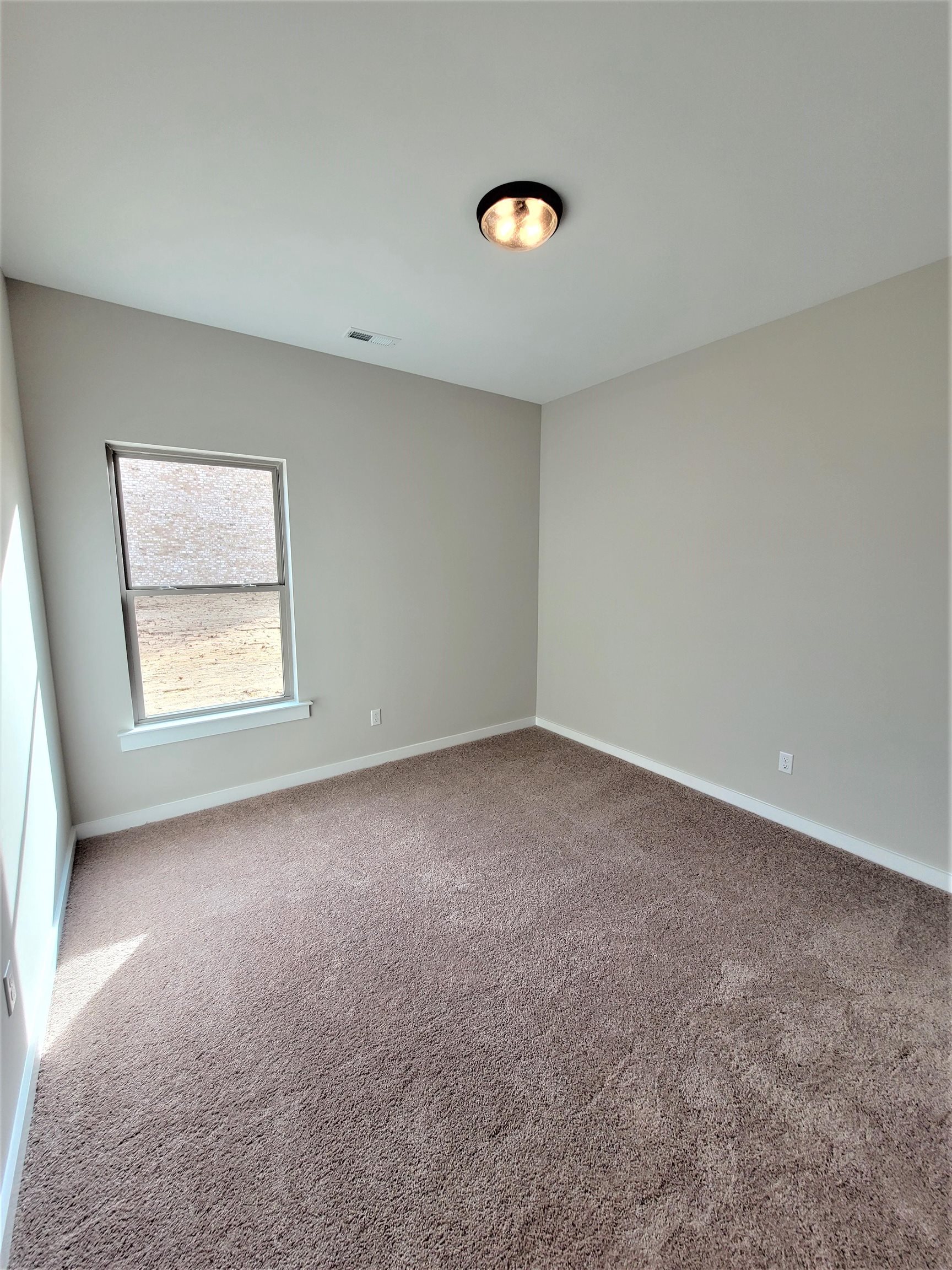 1311 Cater Lee Way Foley, AL 36535 - Photo 6 of 19