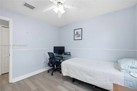$580,000 | 16928 Southwest 35th Street, Miramar, FL 33027
