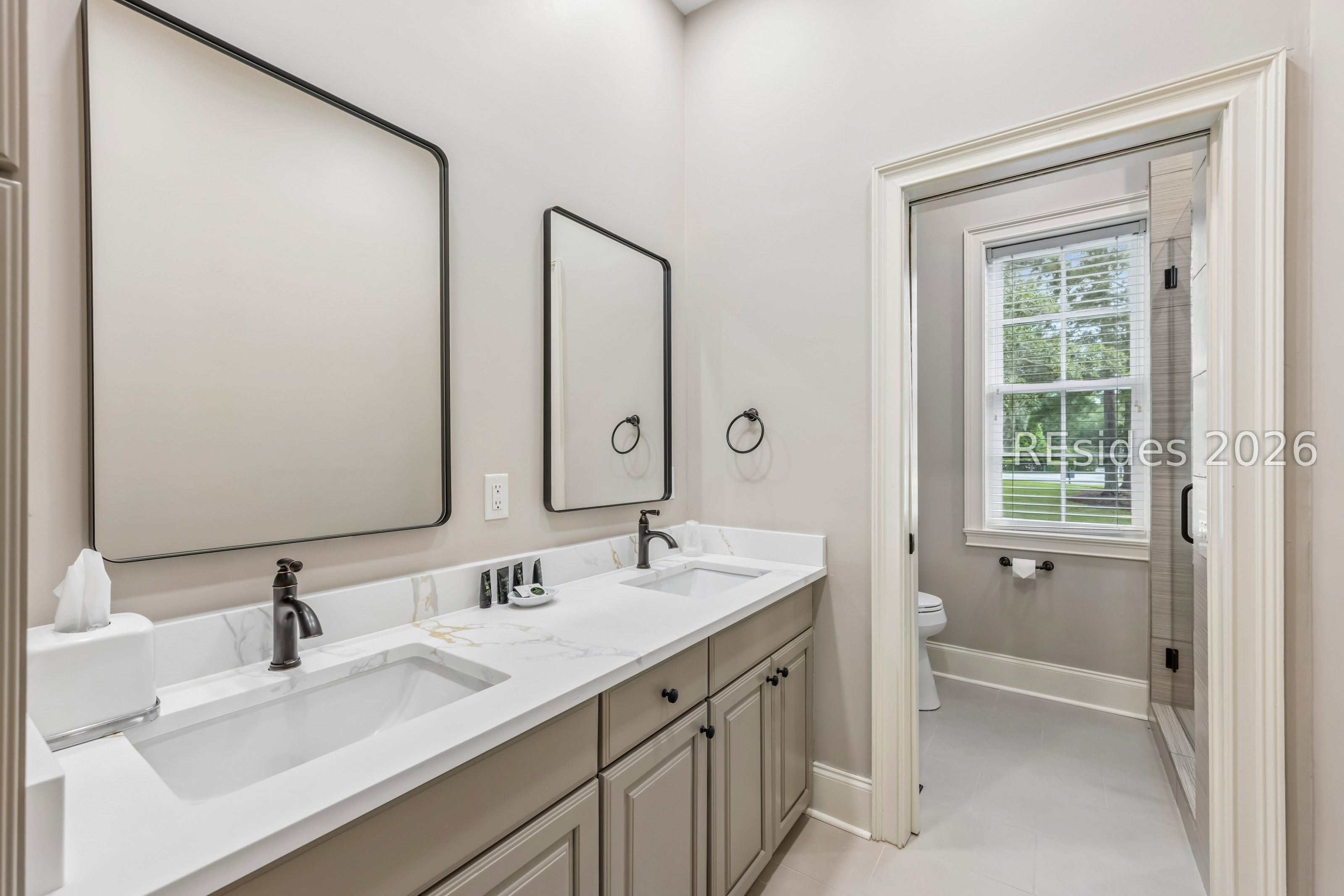 101 Good Hope Road Bluffton, SC 29909 - Photo 41 of 73 Gallery Image 41