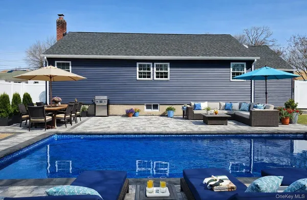 $679,999 | 308 Hancock Street, Brentwood, NY 11717