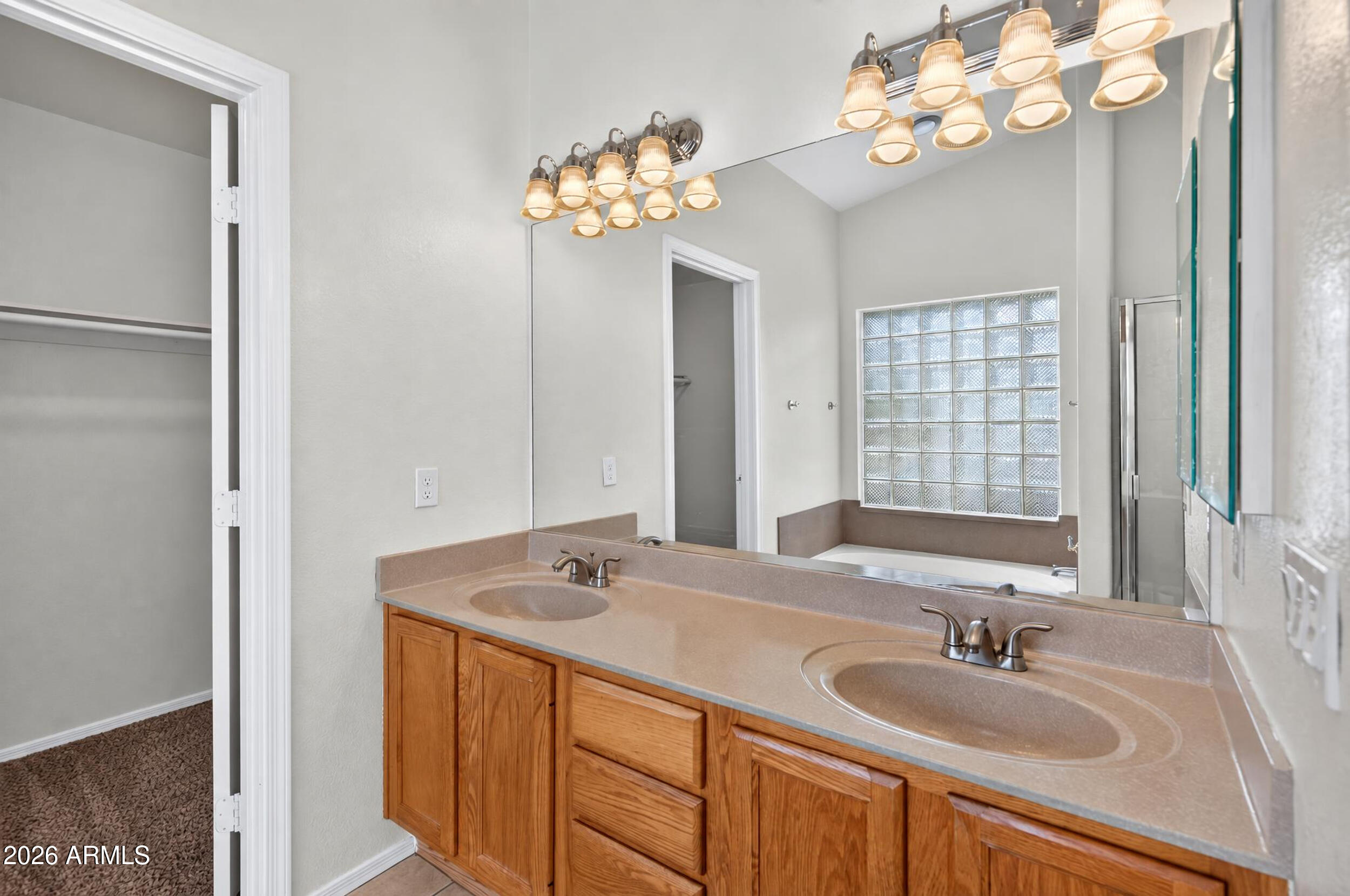 6321 East Roland Street Mesa, AZ 85215 - Photo 22 of 37 40_7i3a6865