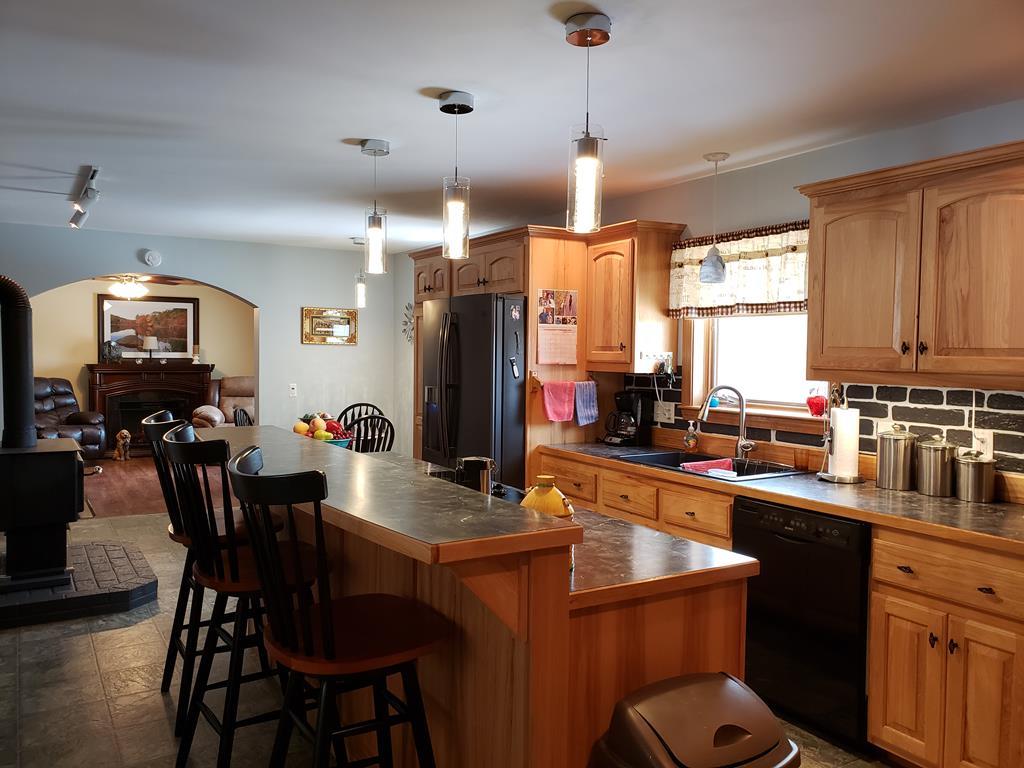 50 Brown Road Mercer, ME 04957 - Photo 13 of 33 20190220_110340