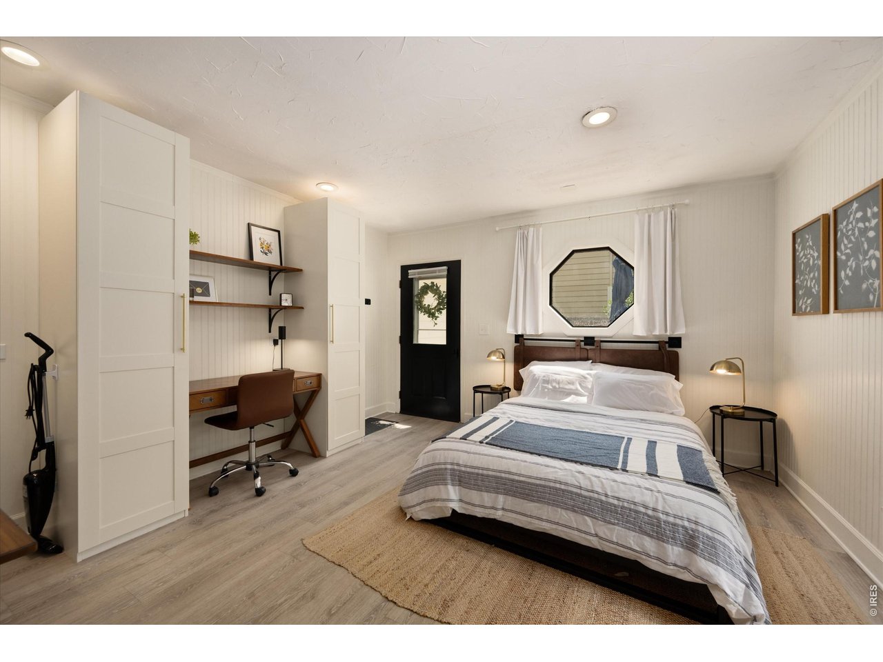 1607 Centennial Road Fort Collins, CO 80525 - Photo 44 of 49 Studio