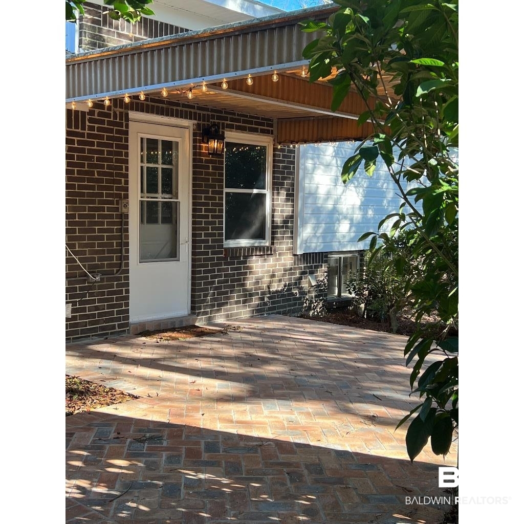 109 Spring Drive Fairhope, AL 36532 - Photo 36 of 45