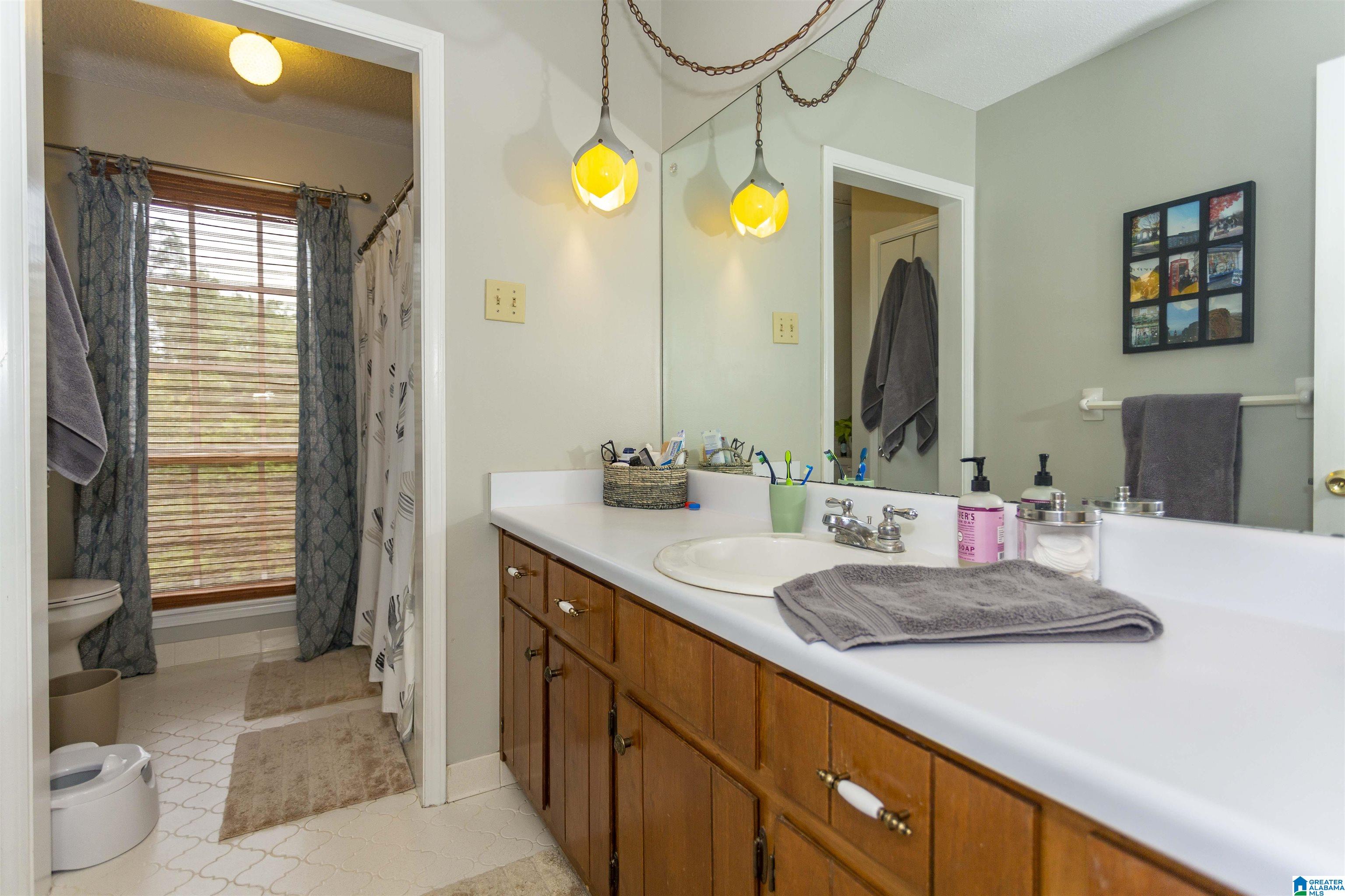 336 Round Hill Road Pelham, AL 35124 - Photo 22 of 43