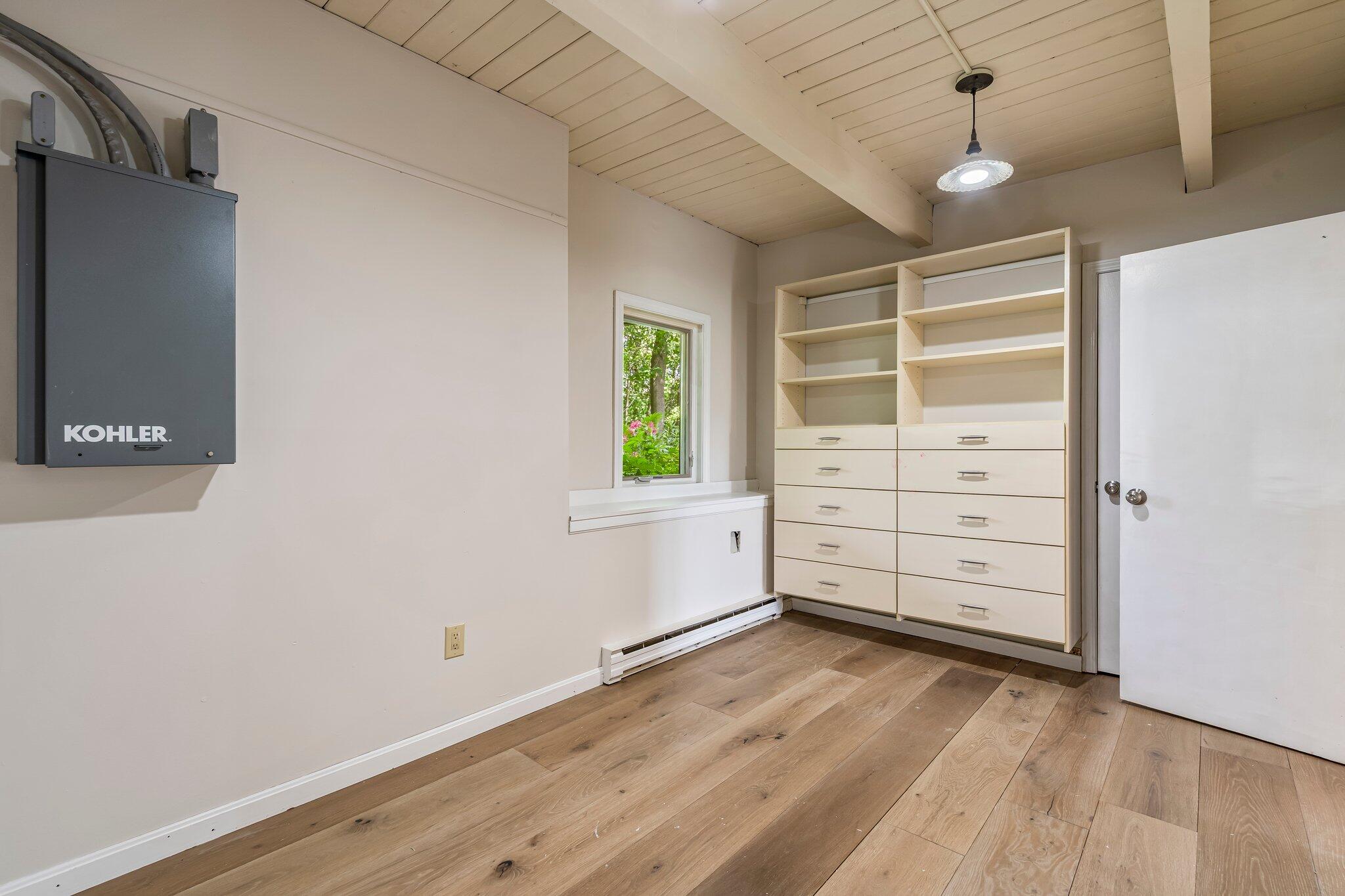 230 Capisic Street Portland, ME 04102 - Photo 28 of 90 Bedroom 2