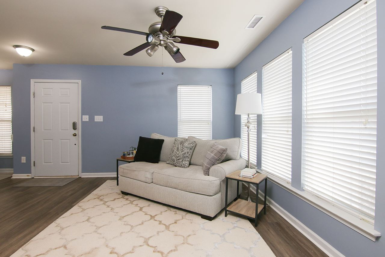 9820 Layla Avenue Raleigh, NC 27617 - Photo 9 of 17 Photo 9