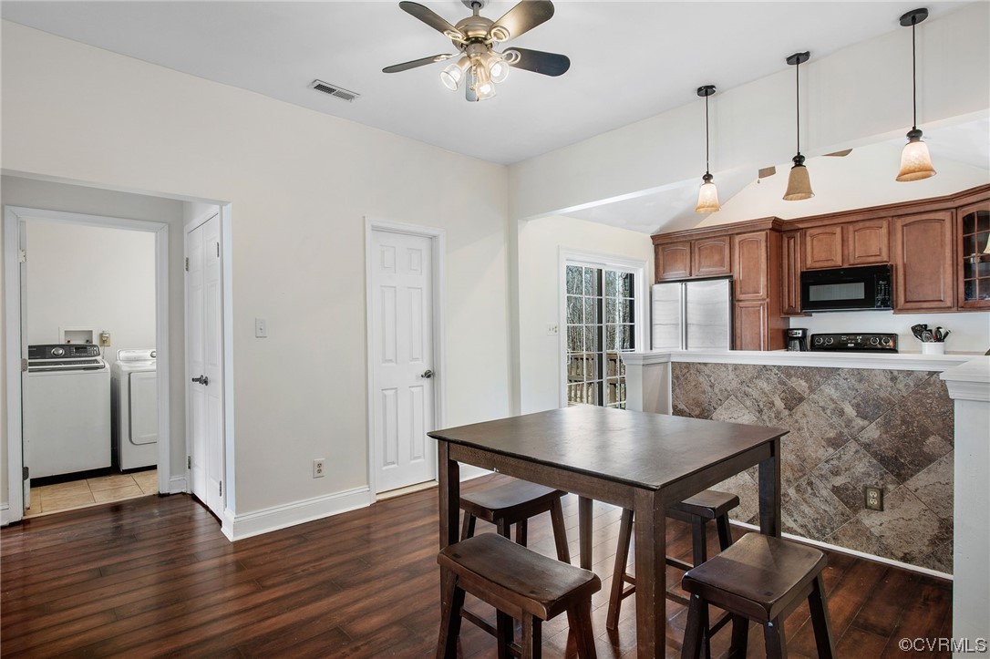 3820 Howell Road Powhatan, VA 23139 - Photo 13 of 32 Gallery Image 13