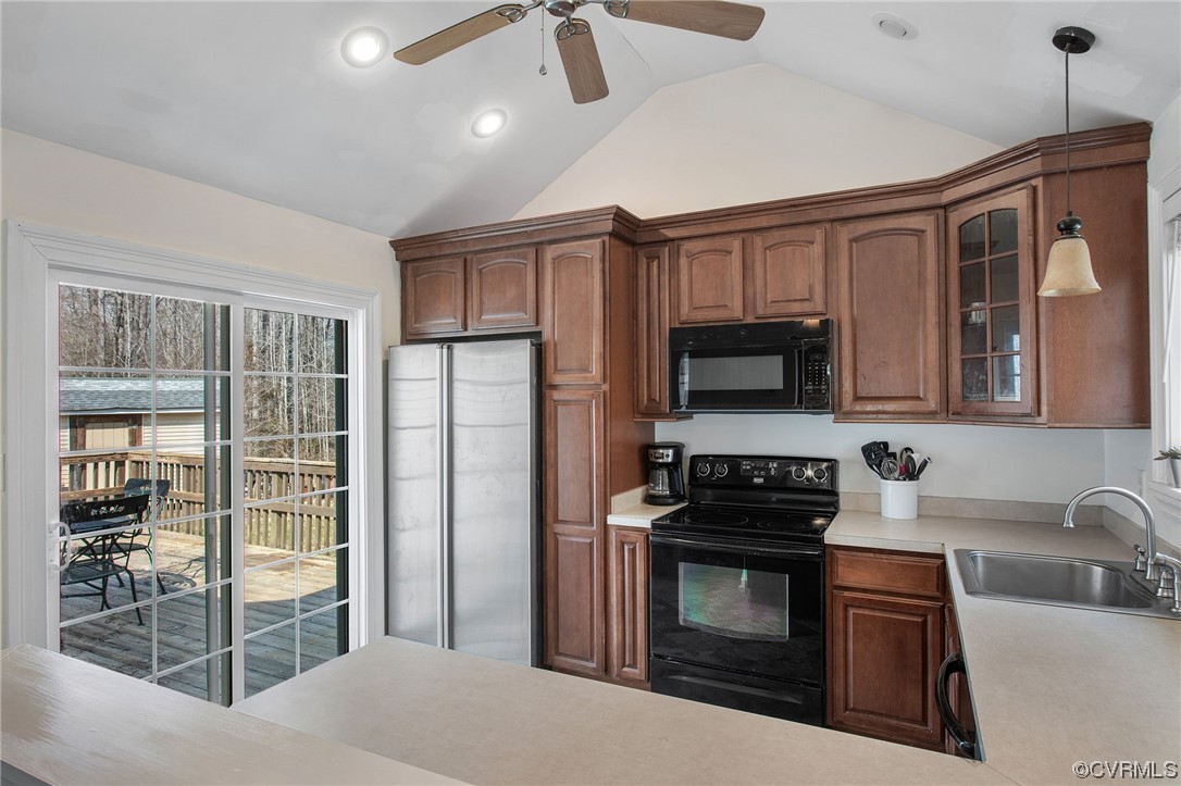 3820 Howell Road Powhatan, VA 23139 - Photo 15 of 32 Gallery Image 15