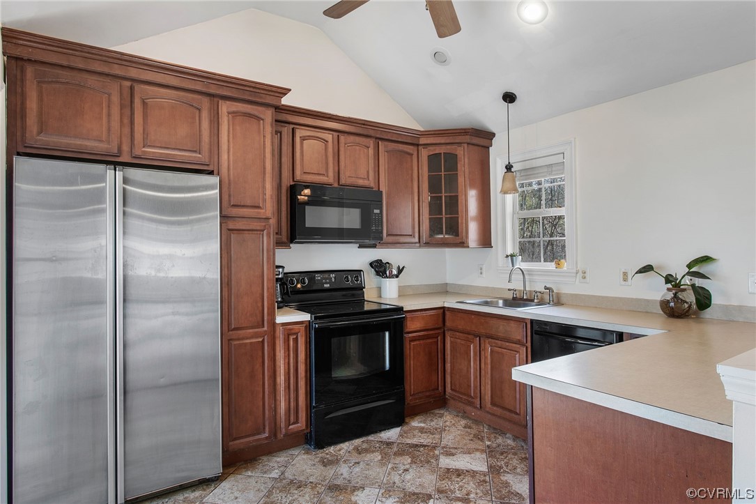 3820 Howell Road Powhatan, VA 23139 - Photo 16 of 32 Gallery Image 16