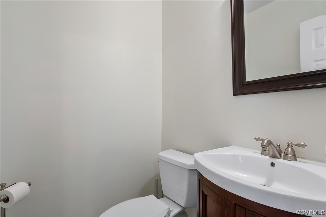 3820 Howell Road Powhatan, VA 23139 - Photo 19 of 32 Gallery Image 19