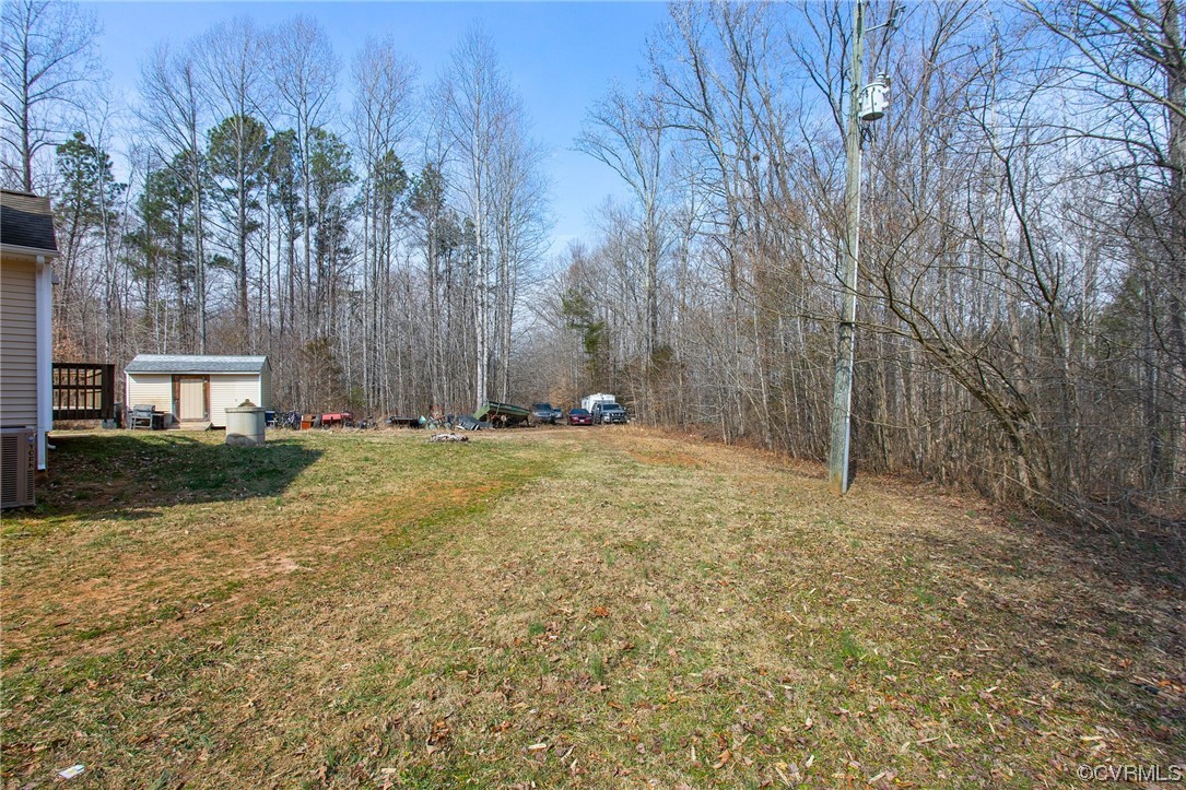 3820 Howell Road Powhatan, VA 23139 - Photo 30 of 32 Gallery Image 30